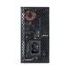 Блок живлення 1stPlayer PS-850SFX 850W (SFX-GLD-850-BK-EU) [611987], фото 6