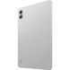 Планшет Xiaomi Redmi Pad 2 Pro 12.1" WiFi 6/128GB Silver (VHU6250EU) (1171918) [712956], фото 7