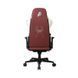 Крісло для геймерів 1stPlayer Duke Black/White/Red (Duke Black&White&Red) [611143], фото 2