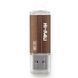 Флеш-накопичувач USB 32GB Hi-Rali Corsair Series Bronze (HI-32GBCORBR) [607106], фото 1