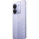 Смартфон Xiaomi (Poco M7 Pro 5G 12/256GB Purple_EU) [612671], фото 9