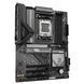 Материнська плата Gigabyte Socket AM5 (B650E EAGLE WIFI6E) [616767], фото 3