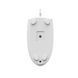 Миша A4Tech N-530S White (N-530S (White)) [606617], фото 10