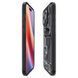 Чохол Spigen для iPhone 16 Pro Max, Ultra Hybrid MagFit, Zero One (ACS08004) [108278], фото 8
