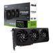 Відеокарта ASUS GeForce RTX 5050 8GB GDDR6 OC PRIME-RTX5050-O8G (90YV0N70-M0NA00) [112529], фото 13
