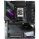 Материнська плата GIGABYTE (Z890 AORUS MASTER) [303684], фото 1