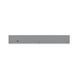 Комутатор Ubiquiti UniFi Pro Max 16 (USW-Pro-Max-16) [609847], фото 6