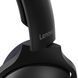 Навушники LENOVO H410 Wireless Gaming Headset (GXD1R34013) [305379], фото 14
