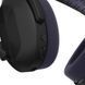 Навушники LENOVO H410 Wireless Gaming Headset (GXD1R34013) [305379], фото 8