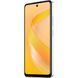 Смартфон Infinix Smart 8 X6525 2/64GB Dual Sim Galaxy White (Smart 8 X6525 2/64GB Galaxy White) [600088], фото 4