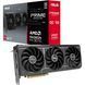 Відеокарта AMD Radeon RX 9070 16GB GDDR6 Prime Evo OC Asus (PRIME-RX9070-O16G-EVO) [613439], фото 1