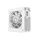 Блок живлення GAMEMAX (GS-850G White) [303210], фото 7