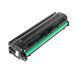 Картридж ColorWay (ColorWay-X3020M) Xerox Phaser 3020/WC3025 (106R02773) (CW-X3020M) [617460], фото 6