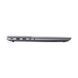 Ноутбук Lenovo ThinkBook 16 G8 IRL (21SH008GRI) [726149], фото 7