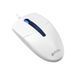 Миша A4Tech N-530S White (N-530S (White)) [606617], фото 7