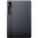 Планшет Blackview Tab 90 11" 8GB/128GB / Dual SIM / Gray (6931548318118) [701257], фото 3