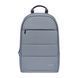 Рюкзак для ноутбука Grand-X 15.6" Grey (RS-365G) [615640], фото 1
