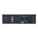 Материнcька плата ASUS PROART Z890-CREATOR WIFI s1851 Z890 4xDDR5 M.2 HDMI DP Wi-Fi BT ATX (90MB1JD0-M0EAY0) [109163], фото 4