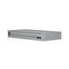 Комутатор Ubiquiti UniFi Pro Max 16 (USW-Pro-Max-16) [609847], фото 3