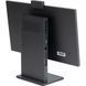 Комп'ютер Vinga AIO Advanced H0010 (I5M16INT.H0010) [733443], фото 10