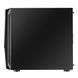 Корпус SilverStone Fara FAV1MB-PRO без БЖ, 2xUSB3.0, 2xUSB2.0, 1x120мм, ARGB VGA 379мм, LCS ready, TG Side Panel, mATX, чорний (SST-FAV1MB-PRO) [109551], фото 10