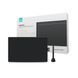 Графічний планшет Huion 11"x6.8", USB-C, чорний (RTP-700) [104761], фото 2