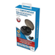 Навушники ESPERANZA Earphones Cetus (EH229K) [302189], фото 2
