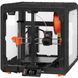 Принтер 3D Prusa MK4S Bundle (FDM 1.75mm 250x210x220mm USB корпус чорний) (PR-2296) [405624], фото 1