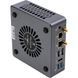 Комп'ютер Vinga Mini PC V660 (V6601235U.321T) [705909], фото 8