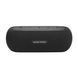 Акустична система портативна з БТ harman/kardon (HKLUNABLKEU) [503485], фото 2