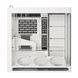 Корпус HAVN HS 420 VGPU Edition White (HVN-CA-HS420-07) [614802], фото 16