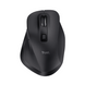 Комп'ютерна миша TRUST Fyda Wireless Mouse Eco (24727)