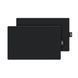 Графічний планшет Huion 11"x6.8", USB-C, чорний (RTP-700) [104761], фото 5