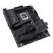 Материнcька плата ASUS PROART Z890-CREATOR WIFI s1851 Z890 4xDDR5 M.2 HDMI DP Wi-Fi BT ATX (90MB1JD0-M0EAY0) [109163], фото 7