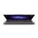 Ноутбук Lenovo LOQ 15IRX9 Luna Grey (83DV00S6RA) [613180], фото 5