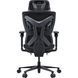 Крісло для геймерів Anda Seat X-Air Pro Size XL Mesh Space Black (AD-WY-01-BBB-B01) [612289], фото 2