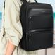 Рюкзак Tigernu T-B9121 17" Black (T-B912171Black) [800120], фото 6
