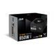 Блок живлення Asus TUF Gaming 850W Gold (90YE00S2-B0NA00) [612857], фото 12