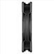 Вентилятор Arctic P14 Pro A-RGB Black (ACFAN00315A) [618313], фото 6