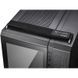 Корпус Asus TUF Gaming GT502 Plus Black без БЖ (90DC0090-B19010) [615051], фото 10