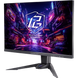 Монітор ASROCK (PG27QFT2A) [305890], фото 3
