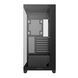 Корпус DeepCool CG580 Black без БЖ (R-CG580-BKNDA0-G-1) [608739], фото 3