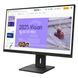Монітор Lenovo E27Q-40 (64BDGAT4EU) [727716], фото 3