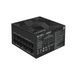 Блок живлення Lian Li SX0850P Black, EU Cord (G9P.SX0850P.B000.EU) [617736], фото 6