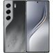 Смартфон Tecno Camon 40 (CM5) 8/128GB Galaxy Black (4894947069253) [613396], фото 1