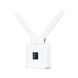 Бездротовий маршрутизатор Ubiquiti Mobile Router (UMR) [611952], фото 2