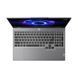 Ноутбук (портативний комп&rsquo;ютер) LOQ-15IRX10 CI7-13645HX 15" 16/512GB LENOVO (83JE01CSRA) [504257], фото 4