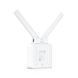 Бездротовий маршрутизатор Ubiquiti Mobile Router (UMR) [611952], фото 4