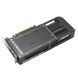 Відеокарта ASUS GeForce RTX 5050 8GB GDDR6 OC PRIME-RTX5050-O8G (90YV0N70-M0NA00) [112529], фото 9