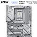 Материнська плата MSI Socket AM5 (MAG X870E GAMING PLUS MAX WIFI) [620799], фото 4